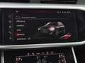 Audi A6 45 TFSI 2x S LINE HuD 360° SOFTCLOSE MA Schwarz - thumbnail 18
