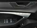 Audi A6 45 TFSI 2x S LINE HuD 360° SOFTCLOSE MA Schwarz - thumbnail 8