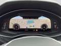 Audi A6 45 TFSI 2x S LINE HuD 360° SOFTCLOSE MA Schwarz - thumbnail 10