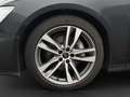Audi A6 45 TFSI 2x S LINE HuD 360° SOFTCLOSE MA Schwarz - thumbnail 7