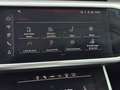 Audi A6 45 TFSI 2x S LINE HuD 360° SOFTCLOSE MA Schwarz - thumbnail 14