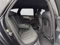Audi A6 45 TFSI 2x S LINE HuD 360° SOFTCLOSE MA Schwarz - thumbnail 6