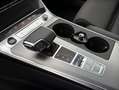 Audi A6 45 TFSI 2x S LINE HuD 360° SOFTCLOSE MA Schwarz - thumbnail 11