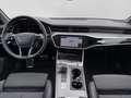 Audi A6 45 TFSI 2x S LINE HuD 360° SOFTCLOSE MA Schwarz - thumbnail 5