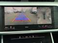 Audi A6 45 TFSI 2x S LINE HuD 360° SOFTCLOSE MA Schwarz - thumbnail 13