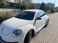 Volkswagen Maggiolino Maggiolino 2.0 tsi Sport dsg Blanc - thumbnail 4