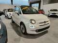 Fiat 500C 1.0 Hybrid Wit - thumbnail 3
