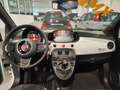 Fiat 500C 1.0 Hybrid Wit - thumbnail 16
