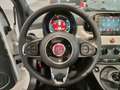 Fiat 500C 1.0 Hybrid Wit - thumbnail 9