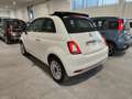 Fiat 500C 1.0 Hybrid Wit - thumbnail 5