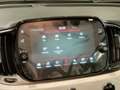 Fiat 500C 1.0 Hybrid Wit - thumbnail 17