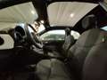 Fiat 500C 1.0 Hybrid Wit - thumbnail 13