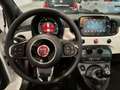 Fiat 500C 1.0 Hybrid Wit - thumbnail 10