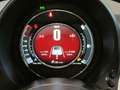 Fiat 500C 1.0 Hybrid Wit - thumbnail 11