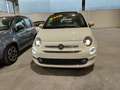 Fiat 500C 1.0 Hybrid Wit - thumbnail 2