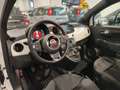 Fiat 500C 1.0 Hybrid Wit - thumbnail 14