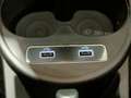 Fiat 500C 1.0 Hybrid Wit - thumbnail 15