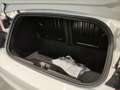 Fiat 500C 1.0 Hybrid Wit - thumbnail 8