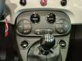 Fiat 500C 1.0 Hybrid Wit - thumbnail 20