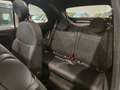 Fiat 500C 1.0 Hybrid Wit - thumbnail 18