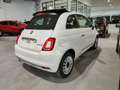 Fiat 500C 1.0 Hybrid Wit - thumbnail 6