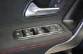 Mercedes-Benz CLA 200 7G-DCT AMG Distronic/Kame Schwarz - thumbnail 28