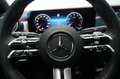 Mercedes-Benz CLA 200 7G-DCT AMG Distronic/Kame Schwarz - thumbnail 20