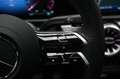 Mercedes-Benz CLA 200 7G-DCT AMG Distronic/Kame Schwarz - thumbnail 19