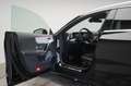 Mercedes-Benz CLA 200 7G-DCT AMG Distronic/Kame Schwarz - thumbnail 10