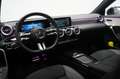 Mercedes-Benz CLA 200 7G-DCT AMG Distronic/Kame Schwarz - thumbnail 12