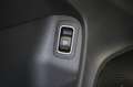 Mercedes-Benz CLA 200 7G-DCT AMG Distronic/Kame Schwarz - thumbnail 29