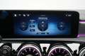 Mercedes-Benz CLA 200 7G-DCT AMG Distronic/Kame Schwarz - thumbnail 15