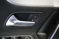 Mercedes-Benz CLA 200 7G-DCT AMG Distronic/Kame Schwarz - thumbnail 27