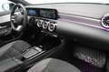 Mercedes-Benz CLA 200 7G-DCT AMG Distronic/Kame Schwarz - thumbnail 7