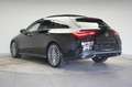 Mercedes-Benz CLA 200 7G-DCT AMG Distronic/Kame Schwarz - thumbnail 5
