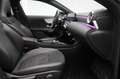 Mercedes-Benz CLA 200 7G-DCT AMG Distronic/Kame Schwarz - thumbnail 6
