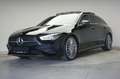 Mercedes-Benz CLA 200 7G-DCT AMG Distronic/Kame Schwarz - thumbnail 33