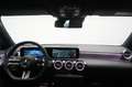 Mercedes-Benz CLA 200 7G-DCT AMG Distronic/Kame Schwarz - thumbnail 13