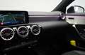 Mercedes-Benz CLA 200 7G-DCT AMG Distronic/Kame Schwarz - thumbnail 25