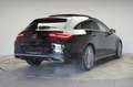 Mercedes-Benz CLA 200 7G-DCT AMG Distronic/Kame Schwarz - thumbnail 4