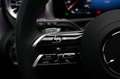 Mercedes-Benz CLA 200 7G-DCT AMG Distronic/Kame Schwarz - thumbnail 18
