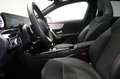 Mercedes-Benz CLA 200 7G-DCT AMG Distronic/Kame Schwarz - thumbnail 8