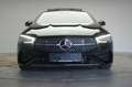 Mercedes-Benz CLA 200 7G-DCT AMG Distronic/Kame Schwarz - thumbnail 2