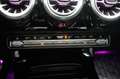 Mercedes-Benz CLA 200 7G-DCT AMG Distronic/Kame Schwarz - thumbnail 16