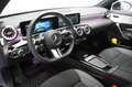 Mercedes-Benz CLA 200 7G-DCT AMG Distronic/Kame Schwarz - thumbnail 11