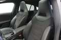 Mercedes-Benz CLA 200 7G-DCT AMG Distronic/Kame Schwarz - thumbnail 9