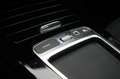 Mercedes-Benz CLA 200 7G-DCT AMG Distronic/Kame Schwarz - thumbnail 17