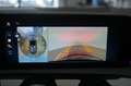 Mercedes-Benz CLA 200 7G-DCT AMG Distronic/Kame Schwarz - thumbnail 14