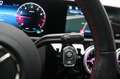 Mercedes-Benz CLA 200 7G-DCT AMG Distronic/Kame Schwarz - thumbnail 22