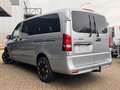 Mercedes-Benz Vito 119 L2/ 55.438+BTW / select / trekhaak 2500kg Argent - thumbnail 3